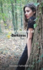 Image for The last goddess of darkness