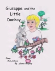 Image for Giuseppe and the Little Donkey