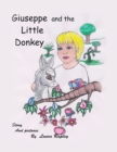 Image for Giuseppe and the Little Donkey