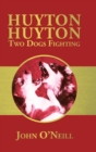 Image for Huyton Huyton Two Dogs Fighting