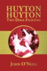 Image for Huyton Huyton Two Dogs Fighting