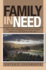 Image for Family in Need