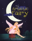 Image for The Artistic Fairy