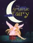 Image for Artistic Fairy
