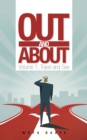 Image for Out and About: Volume 1: Travel and See