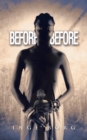 Image for Before-Before