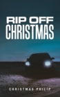 Image for Rip off Christmas
