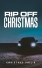 Image for Rip off Christmas