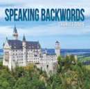 Image for Speaking BackWords