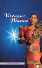 Image for Virtuous Woman