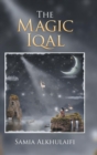 Image for The Magic Iqal