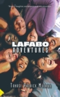 Image for Lafabo adventures