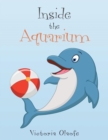 Image for Inside the Aquarium