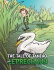 Image for Tale of Tamino the Leprechaun
