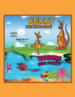 Image for Kenny the Kangaroo and Warren&#39;s Sea Party