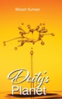 Image for Diety&#39;s Planet