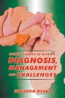 Image for Breast Cancer in Nigeria: Diagnosis, Management and Challenges
