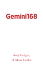 Image for Gemini168