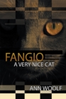 Image for Fangio: A Very Nice Cat