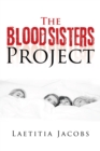 Image for The bloodsisters project