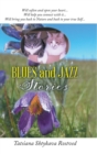 Image for BLUES and JAZZ STORIES
