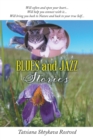 Image for BLUES and JAZZ STORIES