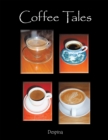 Image for Coffee tales
