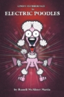 Image for Cindy Flubberface in Electric Poodles