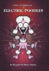 Image for Cindy Flubberface in Electric Poodles