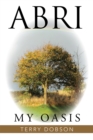 Image for Abri: My Oasis