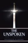 Image for The Unspoken: Book 1: the Reunion