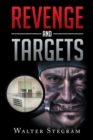 Image for Revenge and Targets
