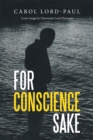 Image for For conscience sake