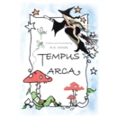 Image for Tempus Arca