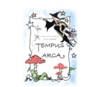 Image for Tempus arca