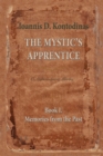 Image for Mystic&#39;S Apprentice: Book I. Memories from the Past