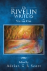 Image for Rivelin Writers - Volume One : Volume one