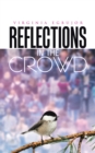 Image for Reflection in the crowd