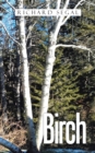 Image for Birch