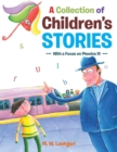 Image for A Collection of Children&#39;s Stories