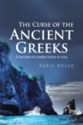 Image for The curse of the ancient Greeks