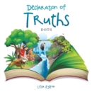 Image for Declaration of truths  : dots