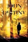 Image for John Destiny : The Third Floor