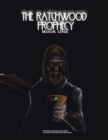 Image for The Ratchwood Prophecy