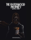 Image for The Ratchwood prophecy. : book 1