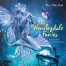 Image for The Wensleydale fairies: a mixture of fact, fantasy and folklore