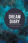 Image for Dream Diary
