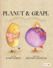 Image for Peanut and Grape