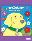 Image for Rosie in the Way