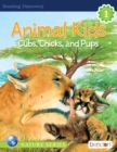 Image for Animal Kids